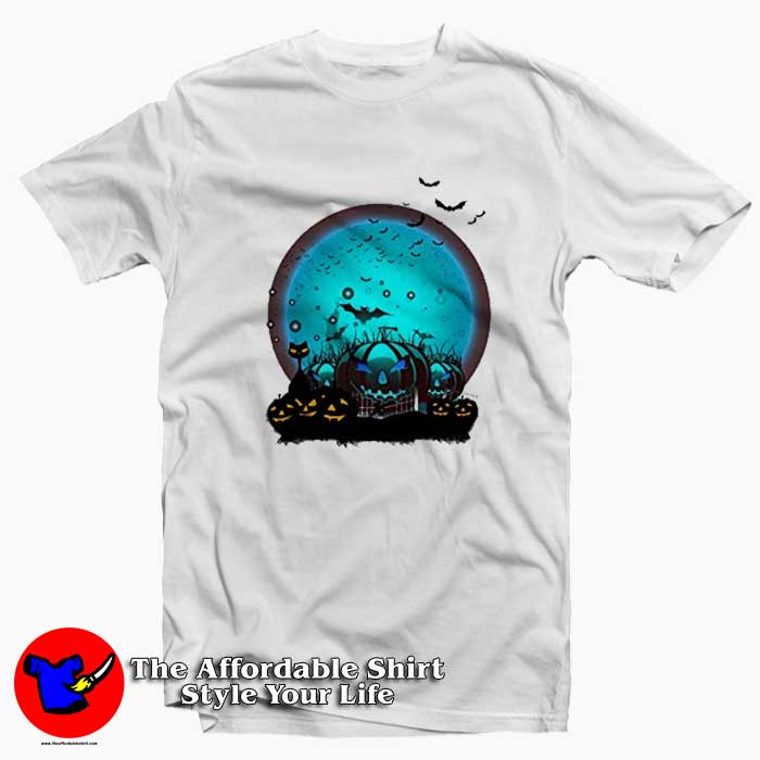 Halloween Party Time Gaphic Unisex T Shirt 510x510 image Halloween Party Time Gaphic Unisex T Shirt 510x510 Halloween Party Time Gaphic Unisex T shirt On Sale