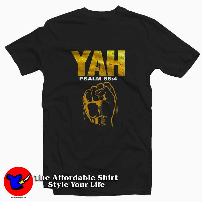 Hebrew Israelite Yah Yahweh Graphic Unisex T Shirt 510x510 image Hebrew Israelite Yah Yahweh Graphic Unisex T Shirt 510x510 Hebrew Israelite Yah Yahweh Graphic Unisex T shirt On Sale