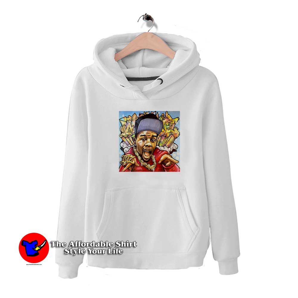 Hip Hop Biz Markie Rap Funny Vintage Unisex Hoodie 510x510 image Hip Hop Biz Markie Rap Funny Vintage Unisex Hoodie 510x510 Hip Hop Biz Markie Rap Funny Vintage Unisex Hoodie