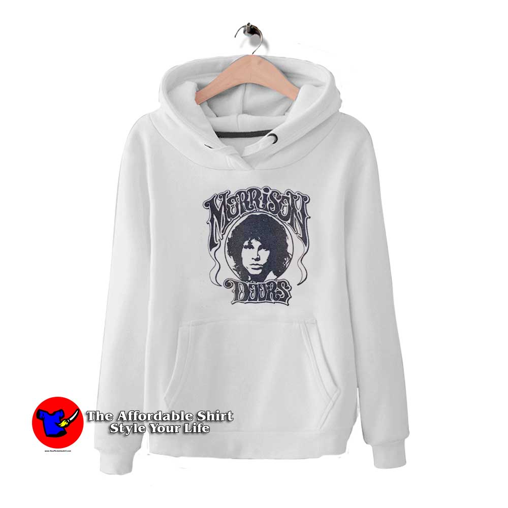 Hysteric Glamour X The Doors Ringer Unisex Hoodie 510x510 image Hysteric Glamour X The Doors Ringer Unisex Hoodie 510x510 Hysteric Glamour X The Doors Ringer Unisex Hoodie