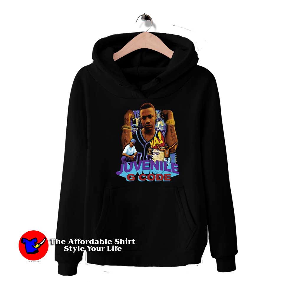 Juvenile Hot Boys Rapper Vintage Unisex Hoodie 510x510 image Juvenile Hot Boys Rapper Vintage Unisex Hoodie 510x510 Juvenile Hot Boys Rapper Vintage Unisex Hoodie