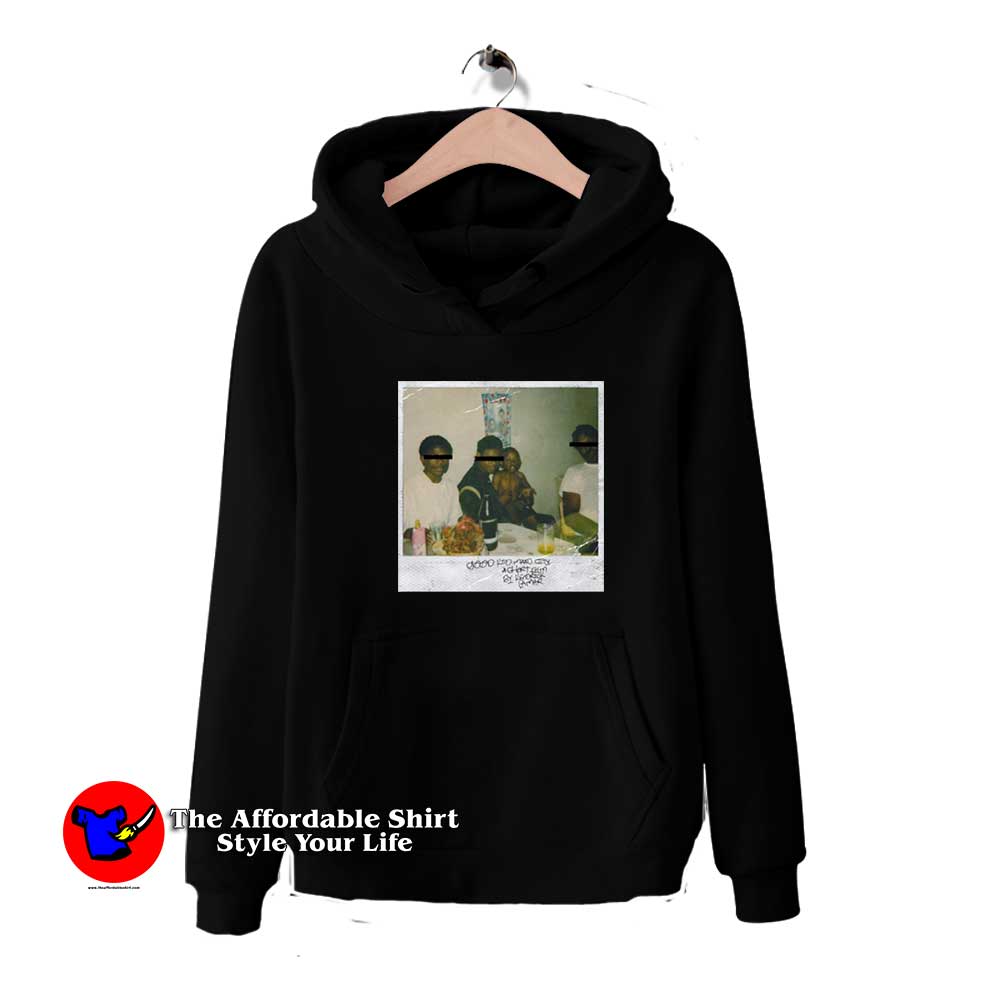 Kendrick Lamar Good kid Mad City Unisex Hoodie 510x510 image Kendrick Lamar Good kid Mad City Unisex Hoodie 510x510 Kendrick Lamar Good kid Mad City Unisex Hoodie