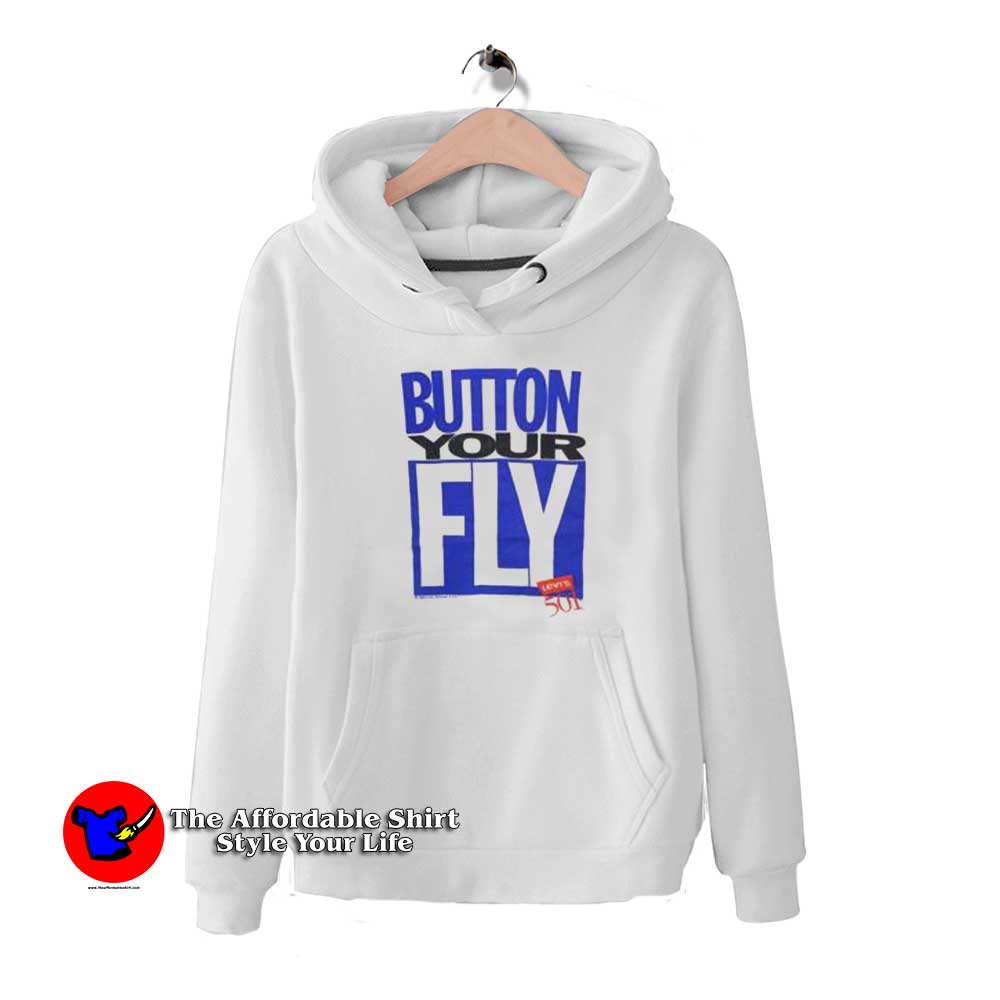Levis FLY Parody Vintage Graphic Unisex Hoodie 510x510 image Levis FLY Parody Vintage Graphic Unisex Hoodie 510x510 Levis FLY Parody Vintage Graphic Unisex Hoodie