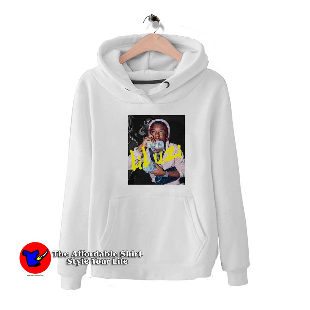 Lil Uzi Vert All My Friends Dead Valkyre Unisex Hoodie 510x510 image Lil Uzi Vert All My Friends Dead Valkyre Unisex Hoodie 510x510 Lil Uzi Vert All My Friends Dead Valkyre Unisex Hoodie
