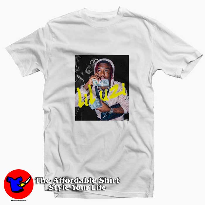 Lil Uzi Vert All My Friends Dead Valkyre Unisex T Shirt 510x510 image Lil Uzi Vert All My Friends Dead Valkyre Unisex T Shirt 510x510 Lil Uzi Vert All My Friends Dead Valkyre Unisex T shirt On Sale