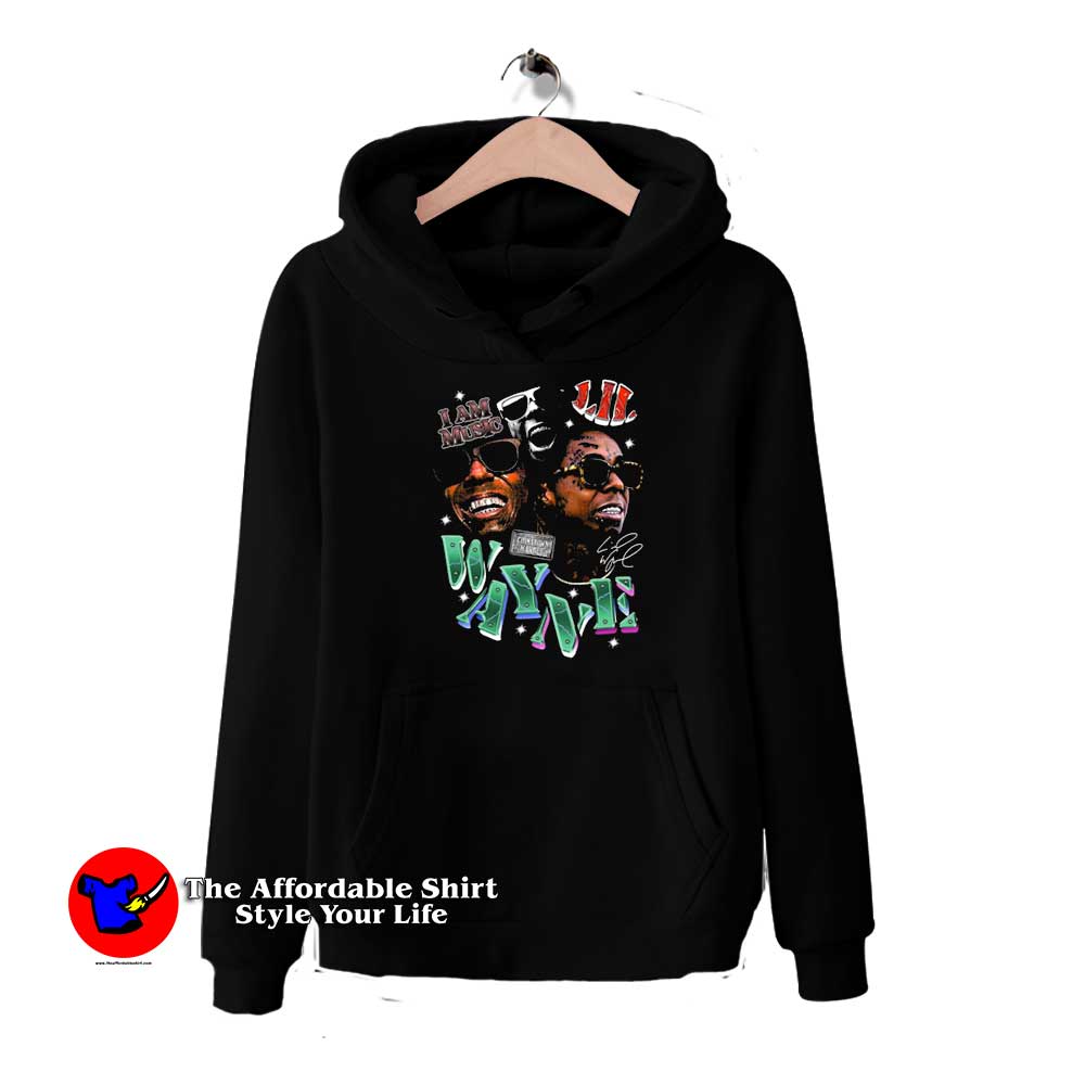 Lil Wayne 90s Hip Hop Chinatown Market Hoodie 510x510 image Lil Wayne 90s Hip Hop Chinatown Market Hoodie 510x510 Lil Wayne 90s Hip Hop Chinatown Market Hoodie