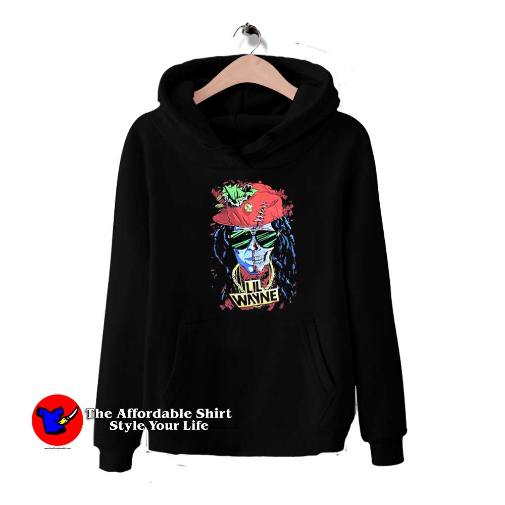 Lil Wayne Cash Money Skull Rap Unisex Hoodie 510x510 image Lil Wayne Cash Money Skull Rap Unisex Hoodie 510x510 Lil Wayne Cash Money Skull Rap Unisex Hoodie