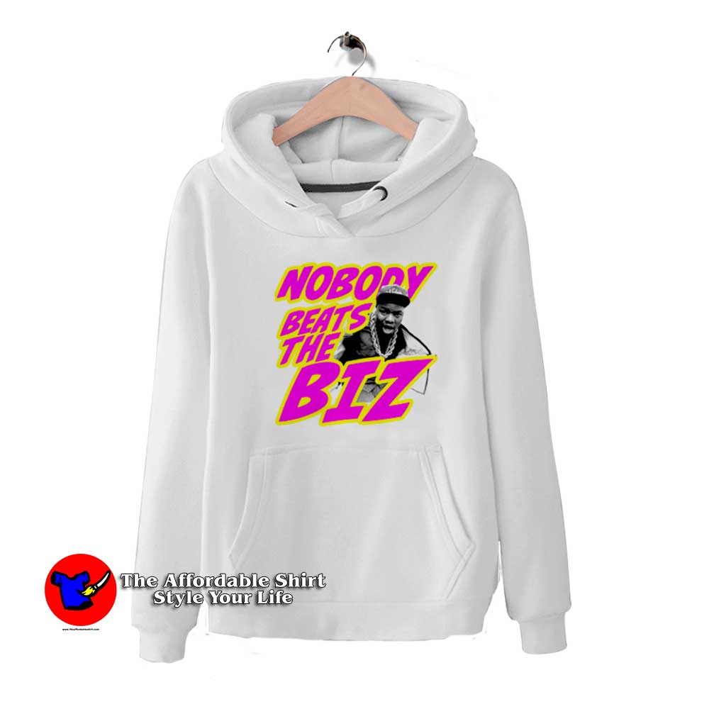 Nobody Beats The Biz 90s Hip Hop Biz Markie Hoodie 510x510 image Nobody Beats The Biz 90s Hip Hop Biz Markie Hoodie 510x510 Nobody Beats The Biz 90s Hip Hop Biz Markie Hoodie