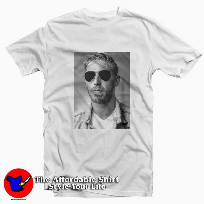 Orange Cassidy Poster James Cipperly Unisex T shirt 510x510 image Orange Cassidy Poster James Cipperly Unisex T shirt 510x510 Orange Cassidy Poster James Cipperly Unisex T shirt On Sale