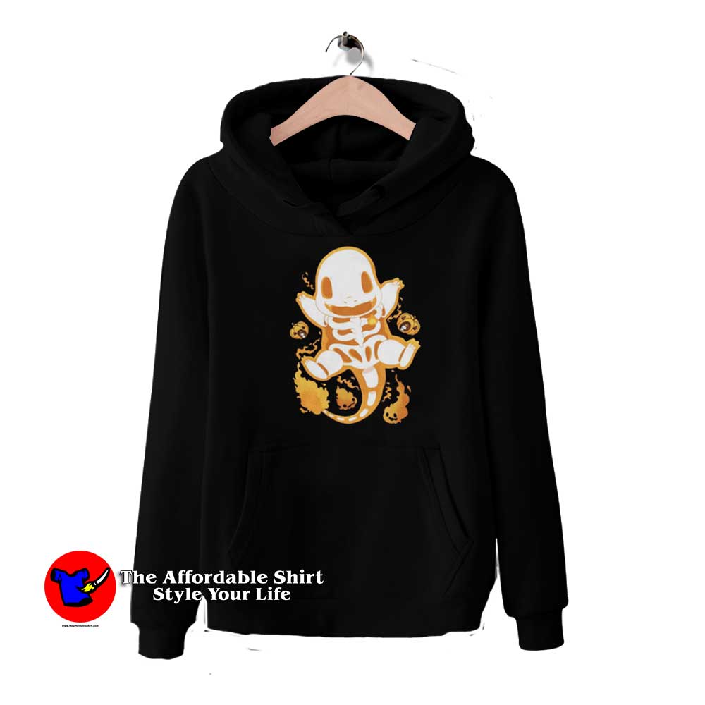 Pokemon Charmander Skeleton Unisex Hoodie 510x510 image Pokemon Charmander Skeleton Unisex Hoodie 510x510 Pokemon Charmander Skeleton Unisex Hoodie