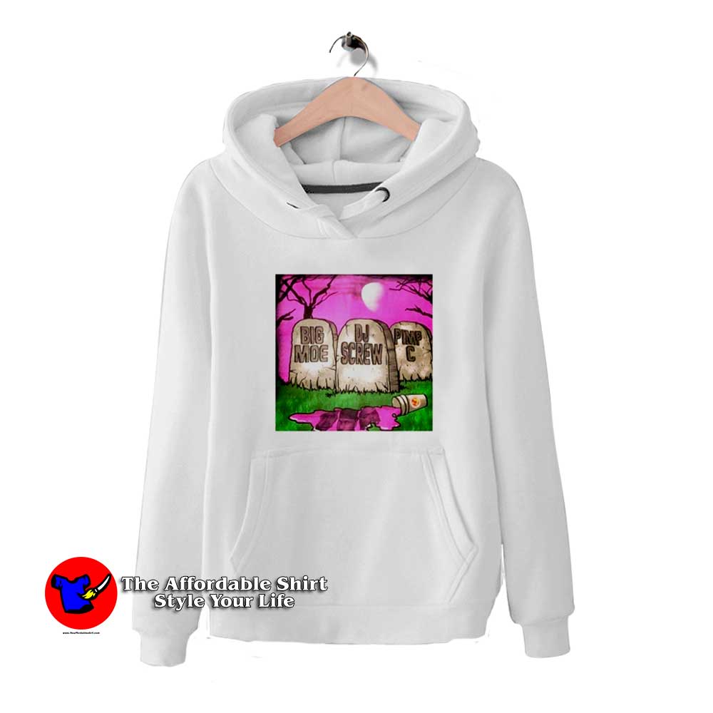 Rip Dj Screw Big Mode Pimp C Vintage Unisex Hoodie 510x510 image Rip Dj Screw Big Mode Pimp C Vintage Unisex Hoodie 510x510 Rip Dj Screw Big Mode Pimp C Vintage Unisex Hoodie