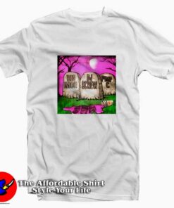 Rip Dj Screw Big Mode Pimp C Vintage Unisex T-shirt