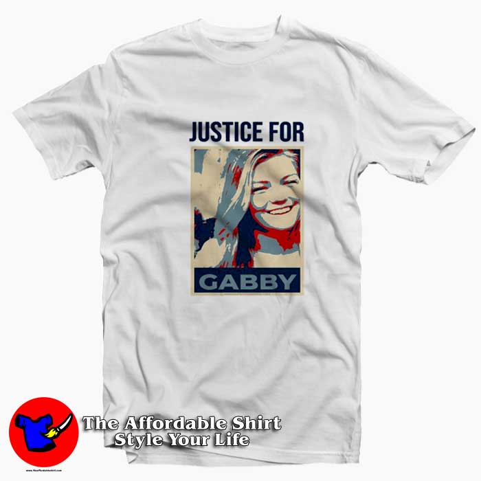 Rip Justice For Gabby Petito Retro Unisex T Shirt 510x510 image Rip Justice For Gabby Petito Retro Unisex T Shirt 510x510 Rip Justice For Gabby Petito Retro Unisex T shirt On Sale