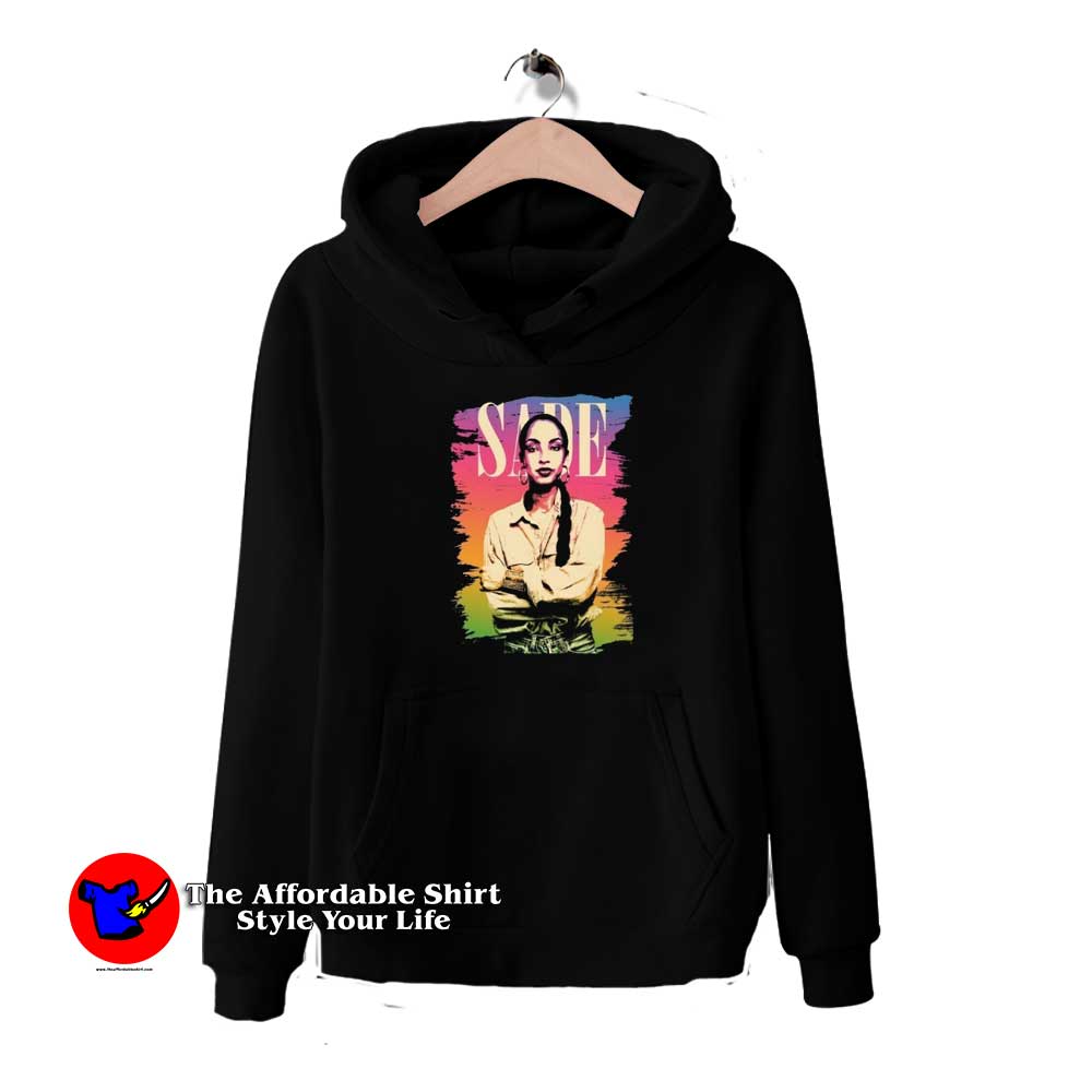 Sade Singer Songwriter Album Vintage Hoodie 510x510 image Sade Singer Songwriter Album Vintage Hoodie 510x510 Sade Singer Songwriter Album Vintage Hoodie