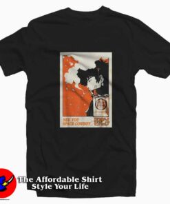See You Space Cowboy-Bebop Unisex T-shirt