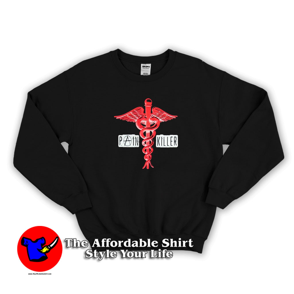Three Days Grace Pain Killer Tour Vintage Sweatshirt 510x510 image Three Days Grace Pain Killer Tour Vintage Sweatshirt 510x510 Three Days Grace Pain Killer Tour Vintage Sweatshirt On Sale