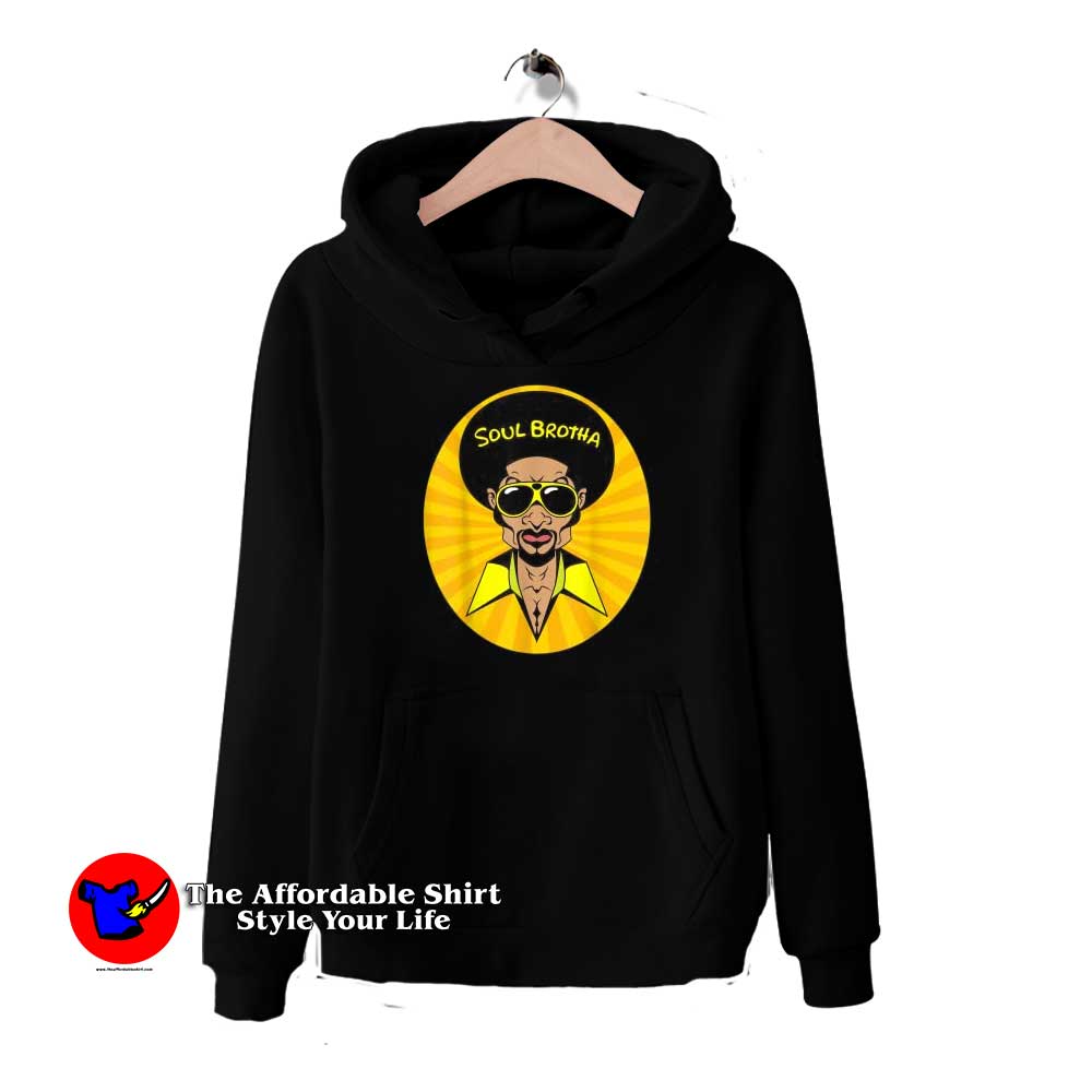 Vintage 70s Funky Afro Soul Music Unisex Hoodie 510x510 image Vintage 70s Funky Afro Soul Music Unisex Hoodie 510x510 Vintage 70s Funky Afro Soul Music Unisex Hoodie