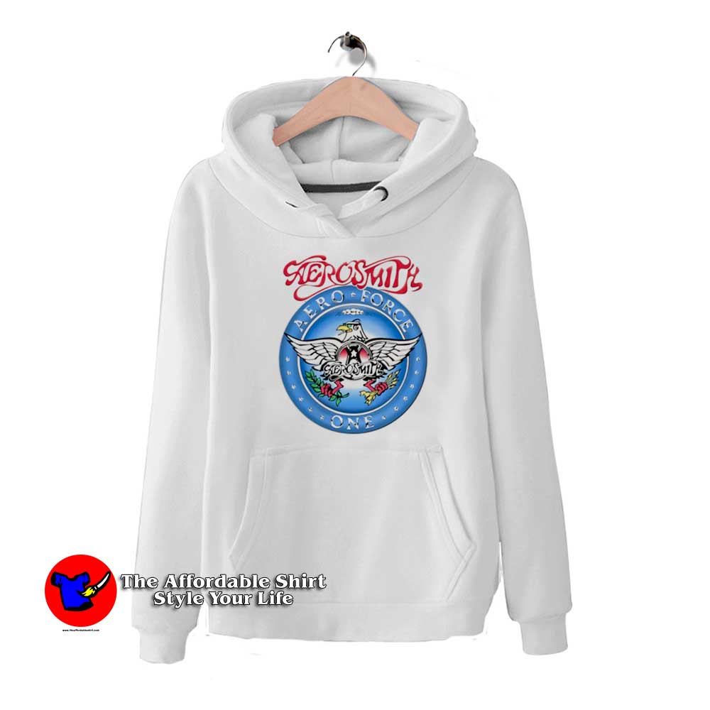 Waynes World Garth Algar Aerosmith Hoodie 510x510 image Waynes World Garth Algar Aerosmith Hoodie 510x510 Wayne's World Garth Algar Aerosmith Hoodie