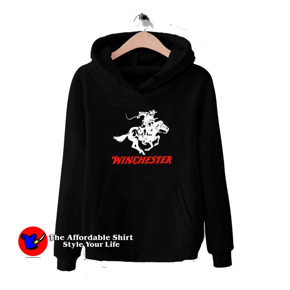 Winchester Gun Pistols Riffle Firearms Unisex Hoodie 510x510 image Winchester Gun Pistols Riffle Firearms Unisex Hoodie 510x510 Winchester Gun Pistols Riffle Firearms Unisex Hoodie
