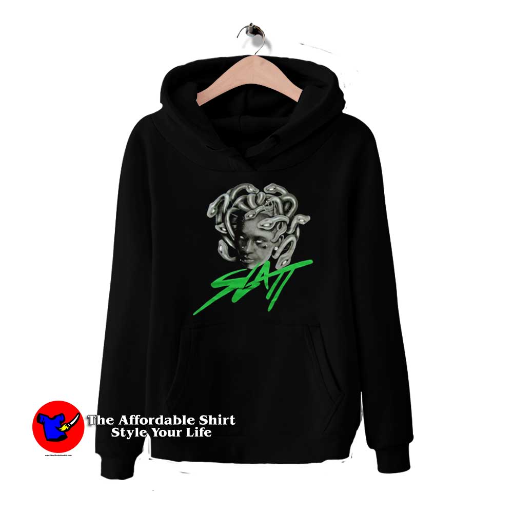 Young Thug Slatt Medusa Tour Unisex Hoodie 510x510 image Young Thug Slatt Medusa Tour Unisex Hoodie 510x510 Young Thug Slatt Medusa Tour Unisex Hoodie