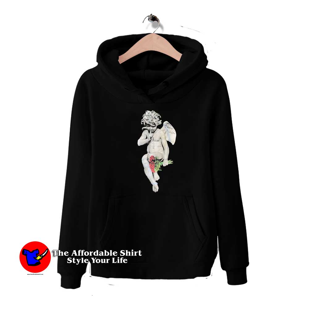 Young Thug Thugger Angel Season Barter Unisex Hoodie 510x510 image Young Thug Thugger Angel Season Barter Unisex Hoodie 510x510 Young Thug Thugger Angel Season Barter Unisex Hoodie