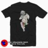 Young Thug Thugger Angel Season Barter Unisex T-shirt