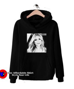 Always Remember Marilia Mendonca Unisex Hoodie