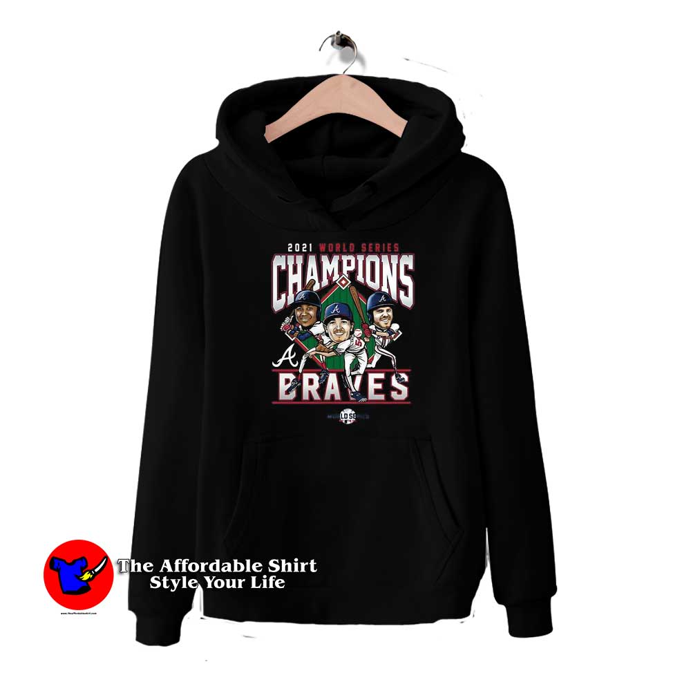 Atlanta Braves 2021 World Series Champions Hoodie 510x510 image Atlanta Braves 2021 World Series Champions Hoodie 510x510 Atlanta Braves 2021 World Series Champions Hoodie