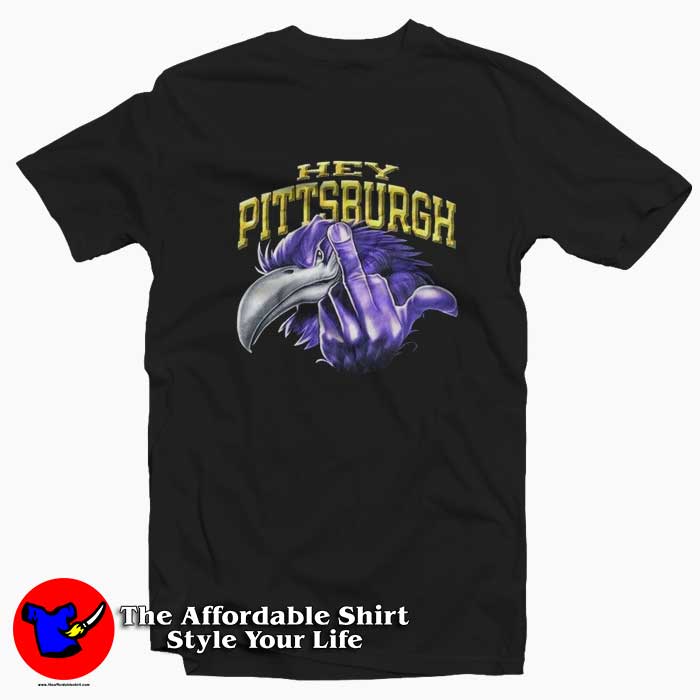 Baltimore Ravens Pittsburgh Vintage Unisex T Shirt 510x510 image Baltimore Ravens Pittsburgh Vintage Unisex T Shirt 510x510 Baltimore Ravens Pittsburgh Vintage Unisex T shirt On Sale