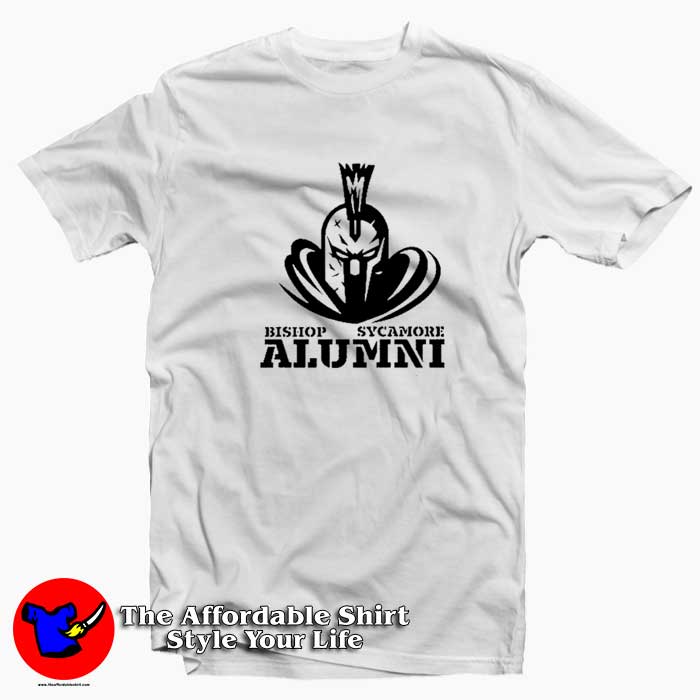 Bishop Sycamore Alumni Soldier Unisex T Shirt 510x510 image Bishop Sycamore Alumni Soldier Unisex T Shirt 510x510 Bishop Sycamore Alumni Soldier Unisex T shirt On Sale