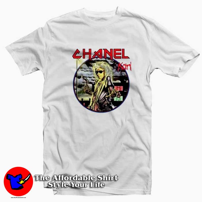 Bleached Goods Iron Lager Korl Chanel Unisex T Shirt 510x510 image Bleached Goods Iron Lager Korl Chanel Unisex T Shirt 510x510 Bleached Goods Iron Lager Korl Chanel Unisex T shirt On Sale