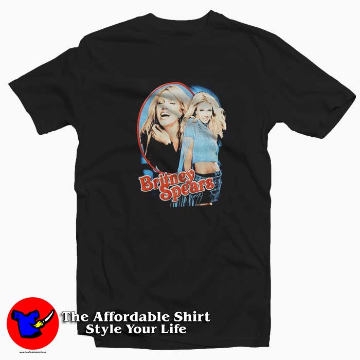 Britney Spears Dream Within A Dream Tour T Shirt 510x510 image Britney Spears Dream Within A Dream Tour T Shirt 510x510 Britney Spears Dream Within A Dream Tour T shirt On Sale