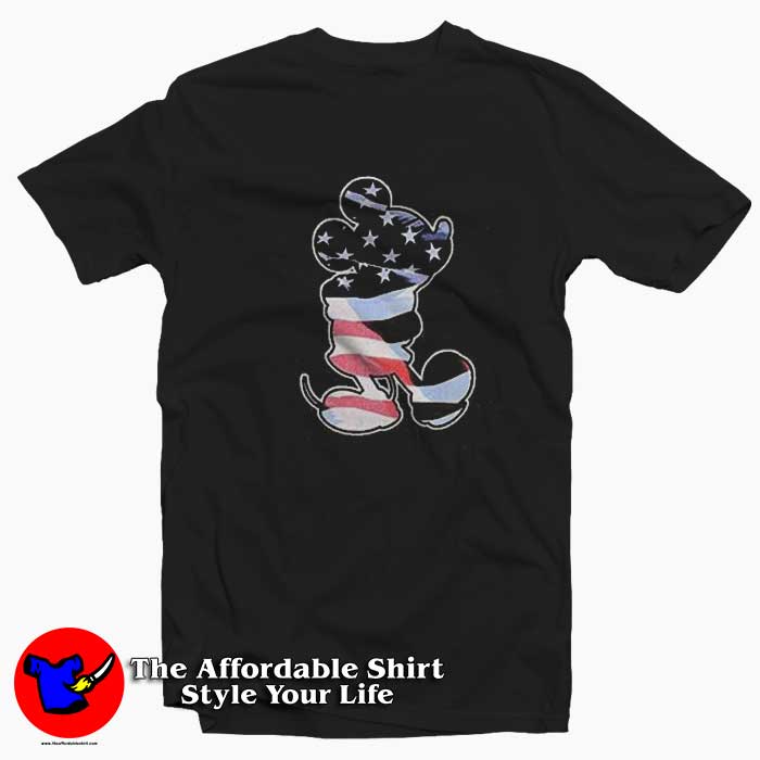 Disney Mickey Mouse Waving Flag Unisex T Shirt 510x510 image Disney Mickey Mouse Waving Flag Unisex T Shirt 510x510 Disney Mickey Mouse Waving Flag Unisex T shirt On Sale