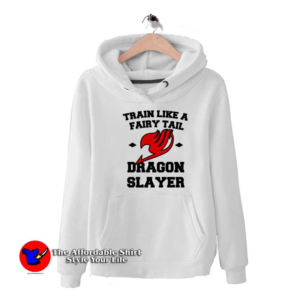 Fairy Tail Dragon Slayer Anime Unisex Hoodie 510x510 image Fairy Tail Dragon Slayer Anime Unisex Hoodie 510x510 Fairy Tail Dragon Slayer Anime Unisex Hoodie