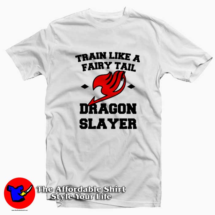 Fairy Tail Dragon Slayer Anime Unisex T Shirt 510x510 image Fairy Tail Dragon Slayer Anime Unisex T Shirt 510x510 Fairy Tail Dragon Slayer Anime Unisex T shirt On Sale