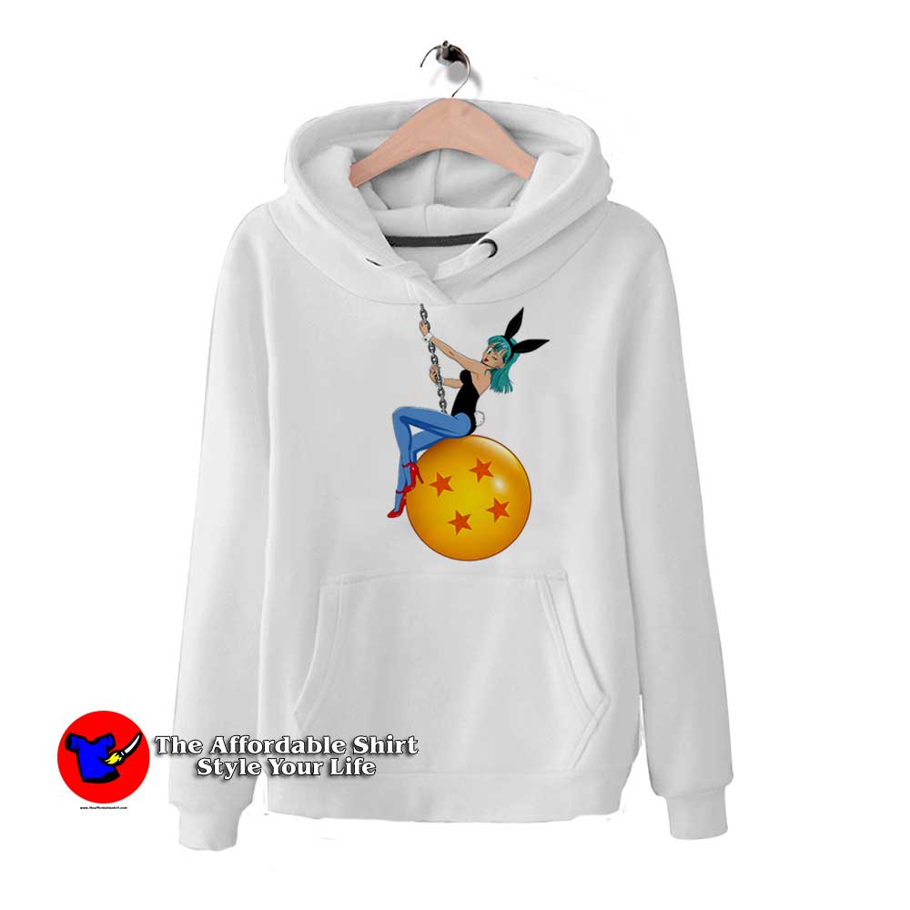 Femme Dragon Ball Bulma Parody Unisex Hoodie 510x510 image Femme Dragon Ball Bulma Parody Unisex Hoodie 510x510 Femme Dragon Ball Bulma Parody Unisex Hoodie