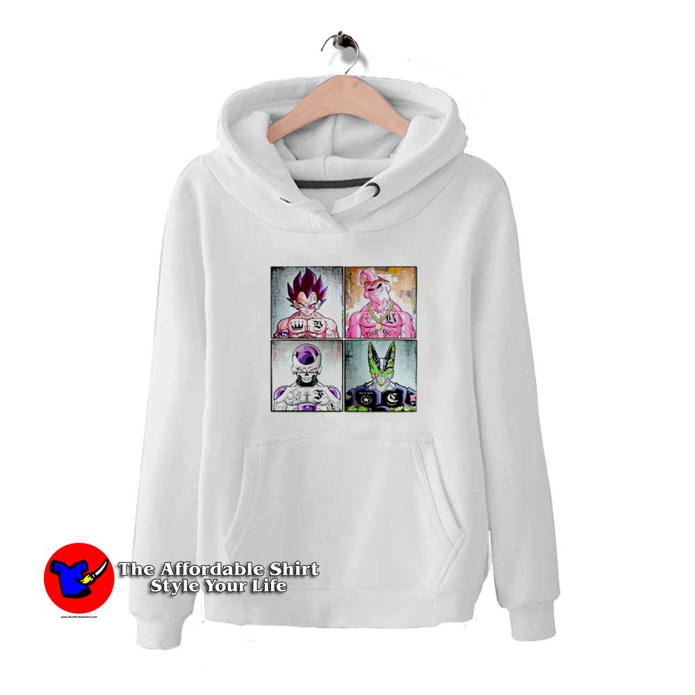 Femme Dragon Ball Tattoo Gangsta Parodie Hoodie 510x510 image Femme Dragon Ball Tattoo Gangsta Parodie Hoodie 510x510 Femme Dragon Ball Tattoo Gangsta Parodie Hoodie