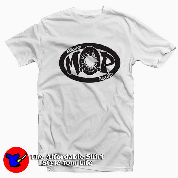 Firing MOP Squad Hip Hop Tribe Wutang T Shirt 510x510 image Firing MOP Squad Hip Hop Tribe Wutang T Shirt 510x510 Firing MOP Squad Hip Hop Tribe Wutang T shirt On Sale