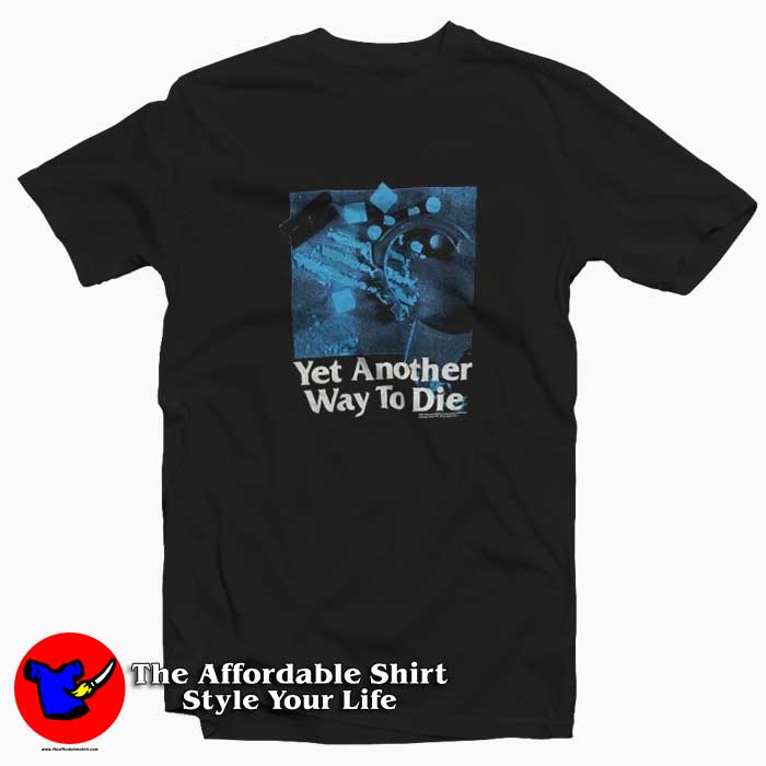 Five Nine Suicideboys Another Way To Die T Shirt 510x510 image Five Nine Suicideboys Another Way To Die T Shirt 510x510 Five Nine Suicideboys Another Way To Die T shirt On Sale