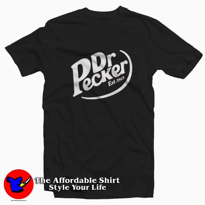 Funny Vintage Dr. Pepper Parody Unisex T Shirt 510x510 image Funny Vintage Dr. Pepper Parody Unisex T Shirt 510x510 Funny Vintage Dr. Pepper Parody Unisex T shirt On Sale