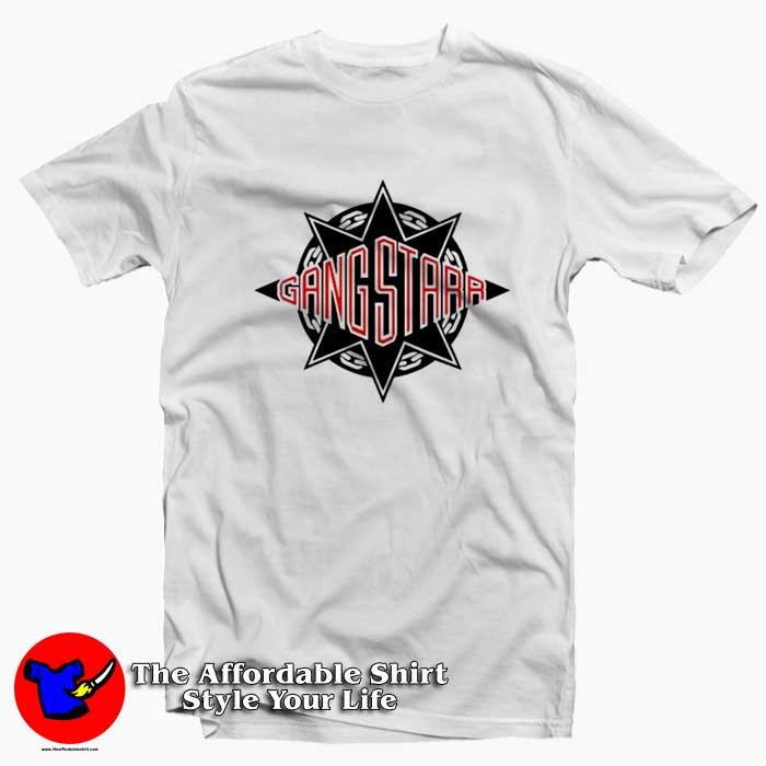 Gang Starr Dj Premier Rap Hip Hop Vintage T Shirt 510x510 image Gang Starr Dj Premier Rap Hip Hop Vintage T Shirt 510x510 Gang Starr Dj Premier Rap Hip Hop Vintage T shirt On Sale
