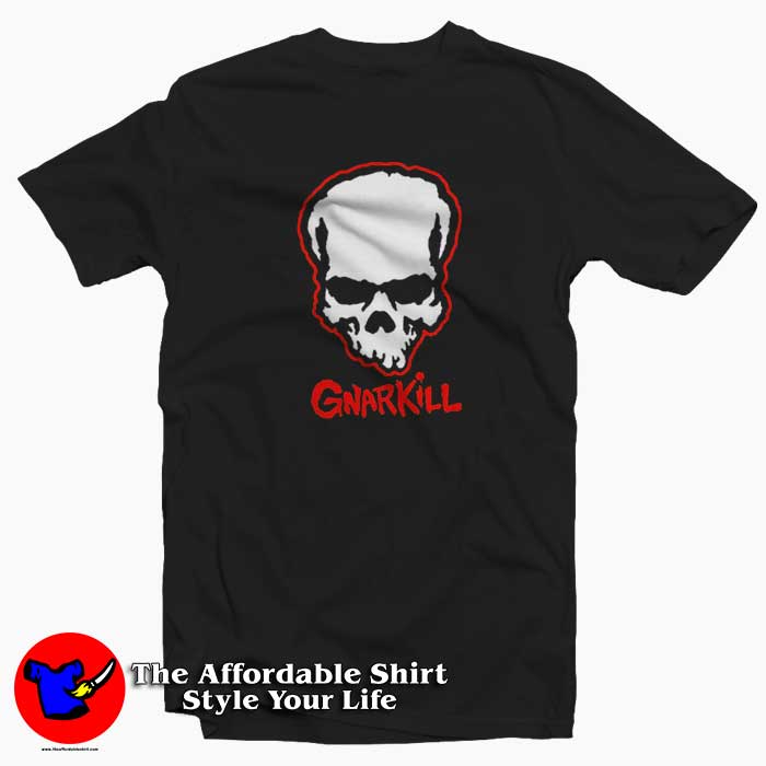 Gnrakill American Parody Band Mustard Skull T Shirt 510x510 image Gnrakill American Parody Band Mustard Skull T Shirt 510x510 Gnrakill American Parody Band Mustard Skull T shirt On Sale