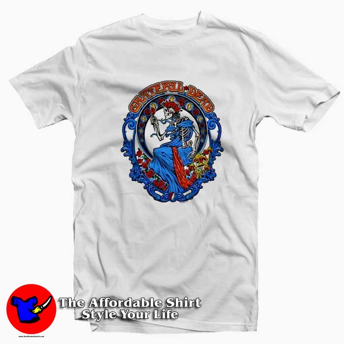 Grateful Dead Vintage Bertha Vintage Unisex T Shirt 510x510 image Grateful Dead Vintage Bertha Vintage Unisex T Shirt 510x510 Grateful Dead Vintage Bertha Vintage Unisex T shirt On Sale