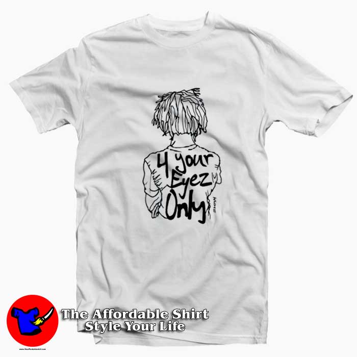 J Cole 4 Your Eyes Only Hip Hop Unisex T Shirt 510x510 image J Cole 4 Your Eyes Only Hip Hop Unisex T Shirt 510x510 J Cole 4 Your Eyes Only Hip Hop Unisex T shirt On Sale