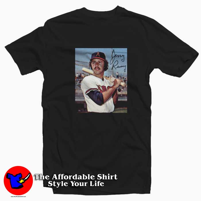 Jerry Remy Never Die Legend Boston Vintage T Shirt 510x510 image Jerry Remy Never Die Legend Boston Vintage T Shirt 510x510 Jerry Remy Never Die Legend Boston Vintage T shirt On Sale