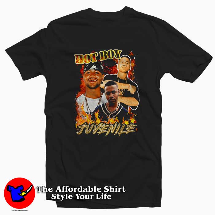 Juvenile Hot Boyz Rap Hip Hop Vintage Unisex T Shirt 510x510 image Juvenile Hot Boyz Rap Hip Hop Vintage Unisex T Shirt 510x510 Juvenile Hot Boyz Rap Hip Hop Vintage Unisex T shirt On Sale