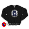 Keith Richards For President Vintage Unisex Sweatshirt