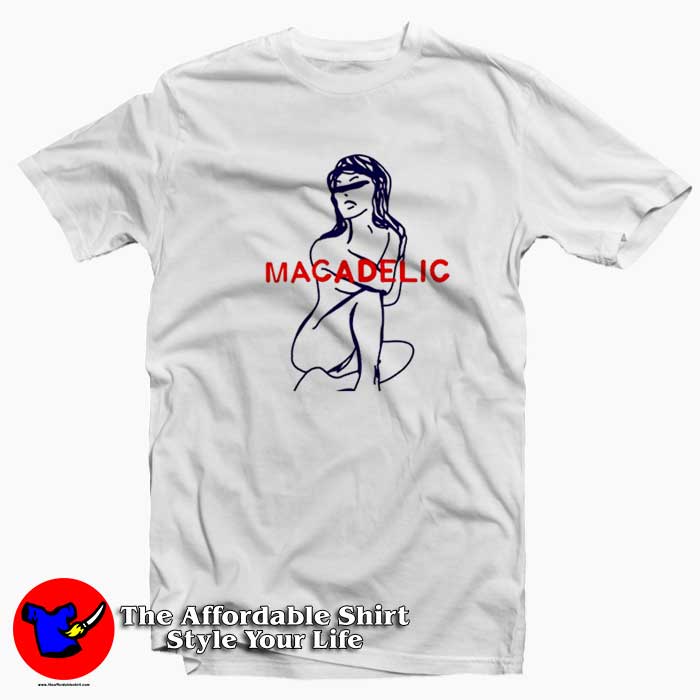 Mac Miller Macadelic Minimal Album Cover T Shirt 510x510 image Mac Miller Macadelic Minimal Album Cover T Shirt 510x510 Mac Miller Macadelic Minimal Album Cover T shirt On Sale
