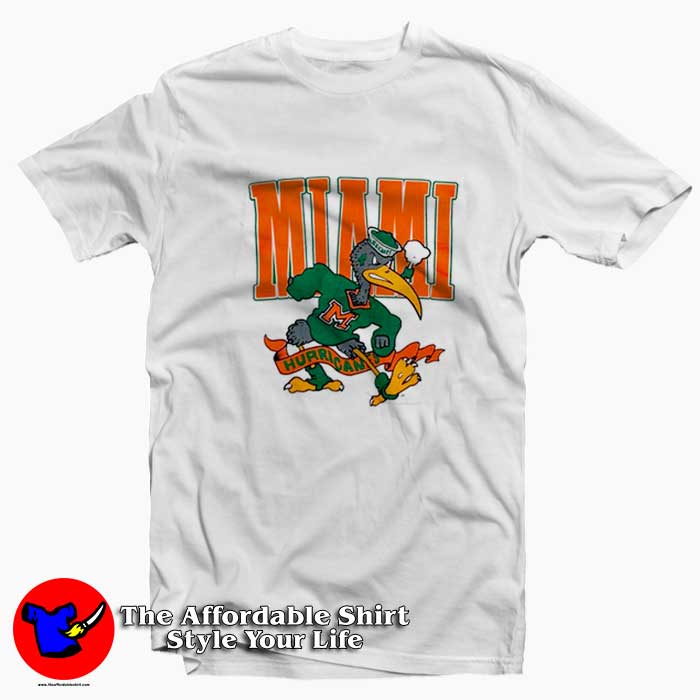 Miami Dolphins Hurricanes Football Unisex T Shirt 510x510 image Miami Dolphins Hurricanes Football Unisex T Shirt 510x510 Miami Dolphins Hurricanes Football Unisex T shirt On Sale