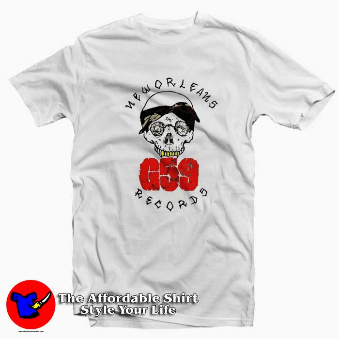 New Orleans Suicide Boys G59 Records T Shirt 510x510 image New Orleans Suicide Boys G59 Records T Shirt 510x510 New Orleans Suicide Boys G59 Records T shirt On Sale
